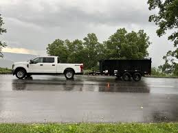 Best Commercial Junk Removal  in Tracy City, TN